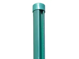 slupek-ogrodzeniowy-do-siatki-zgrzewanej-o-48-mm-200-cm-w-kolorze-zielonym