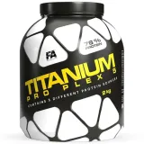 fa-titanium-pro-plex-5-2000g-strawberry