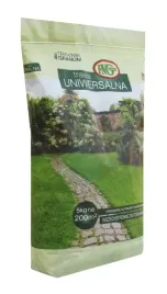 mieszanka-traw-uniwersalna-tradycyjna-5-kg