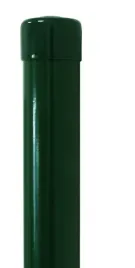 slupek-ogrodzeniowy-o-42-mm-170-cm-w-kolorze-zielonym