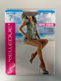 elledue-estivo-7den-glace-1-stan-nowy