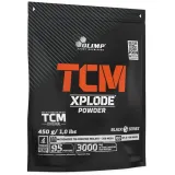 olimp-tcm-xplode-powder-450g-orange