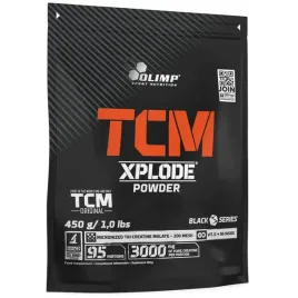 olimp-tcm-xplode-powder-450g-orange