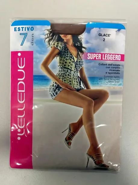 elledue-estivo-7den-glace-2-stan-nowy