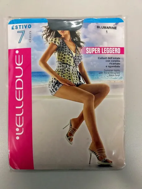 elledue-estivo-7den-glace-2-grubosc-7-den