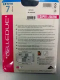 elledue-estivo-7den-glace-2-kolor-inny-kolor