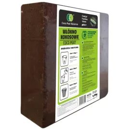 wlokno-kokosowe-podloze-10-mm-do-kwiatow-i-terrariow-brykiet-45-kg-63l