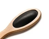 szczotka-lysego-kod-producenta-5903181010088