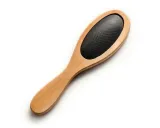 szczotka-lysego-marka-gadget-master
