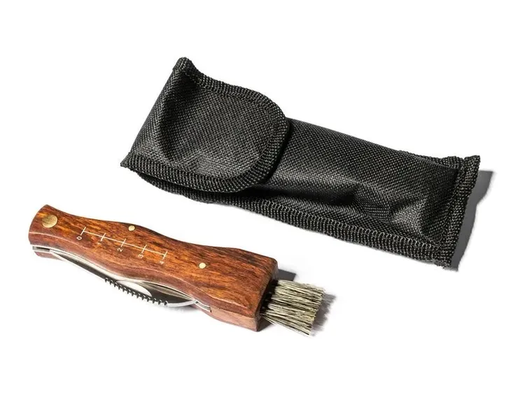 niezbednik-grzybiarza-marka-gadget-master-stan-nowy