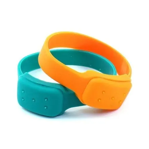 niezbednik-grzybiarza-marka-gadget-master-kod-producenta-5907609471901