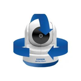 luvionr-prestige-touch-3-dodatkowa-kamera