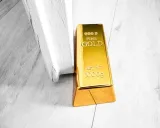 sztaba-zlota-stoper-do-drzwi-stan-nowy-kod-producenta-5903181010637