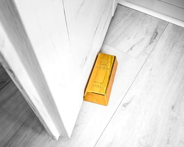 sztaba-zlota-stoper-do-drzwi-stan-nowy-marka-gadget-master
