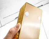 sztaba-zlota-stoper-do-drzwi-kod-producenta-5903181010637-marka-gadget-master