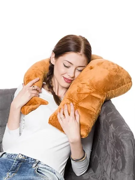 poduszka-przyjaciel-kod-producenta-5903181045288