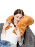 poduszka-przyjaciel-kod-producenta-5903181045288