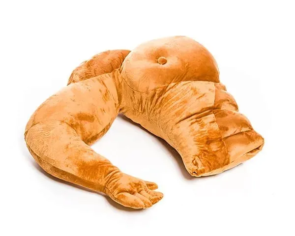 poduszka-przyjaciel-kod-producenta-5903181045288-marka-gadget-master