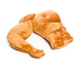 poduszka-przyjaciel-kod-producenta-5903181045288-marka-gadget-master