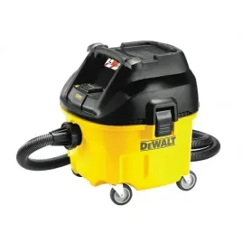 odkurzacz-przemyslowy-30-litrow-1400-w-dewalt-dwv901l