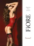 fiore-segreta-20den-2-s-black-red-stan-nowy