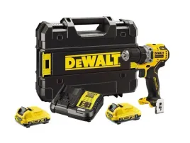 wiertarko-wkretarka-12v-xr-2aku-walizka-dewalt