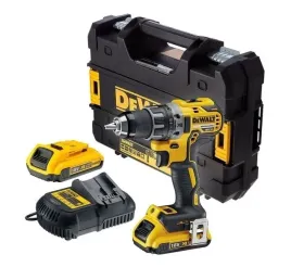 wiertarko-wkretarka-xr-18v-2aku-silnik-bezszczotkowy-dewalt