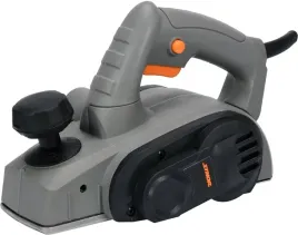 strug-elektryczny-sieciowy-600-w-szerokosc-82mm