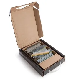 gwozdzie-galwanizowane-28x50mm-2200szt-dewalt