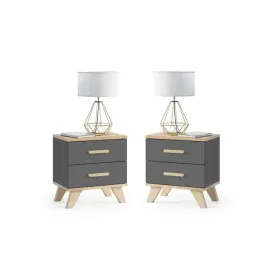komplet-stolik-nocny-2-szt-styl-skandynawski