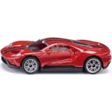 siku-1526-auto-ford-gt