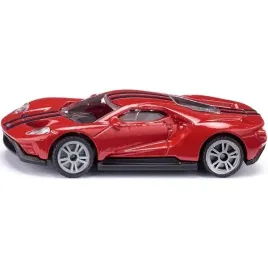 siku-1526-auto-ford-gt