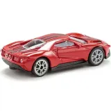 siku-1526-auto-ford-gt-stan-nowy