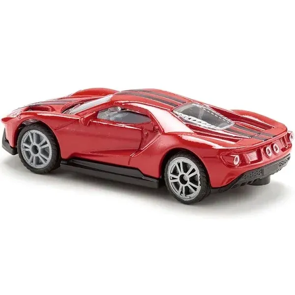 siku-1526-auto-ford-gt-bohater-inny