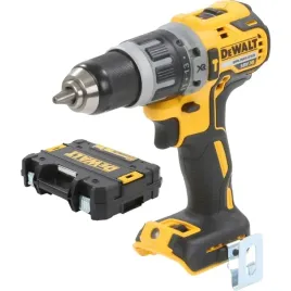 wiertarko-wkretarka-z-udarem-xr-18v-li-ion-body-dewalt