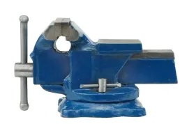 imadlo-slusarskie-obrotowe-125mm-36038-vorel