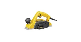 strug-elektryczny-600w-0-25mm-dewalt