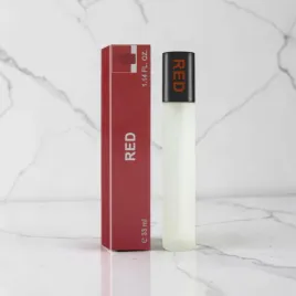 red-33ml-damskie