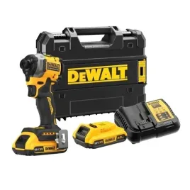 akumulatorowa-zakretarka-udarowa-18v-xr-2x2ah-dewalt