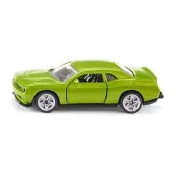 siku-1408-auto-dodge-challenger-srt-hellcat