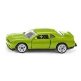 siku-1408-auto-dodge-challenger-srt-hellcat