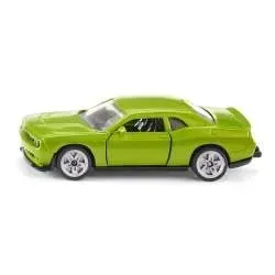 siku-1408-auto-dodge-challenger-srt-hellcat