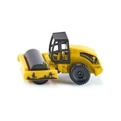 siku-0895-auto-walec