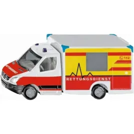 siku-1536-ambulans
