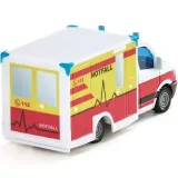 siku-1536-ambulans-stan-nowy