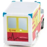 siku-1536-ambulans-bohater-inny