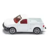 siku-0867-auto-pick-up