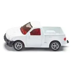siku-0867-auto-pick-up