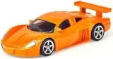 siku-0866-auto-sniper-stan-nowy