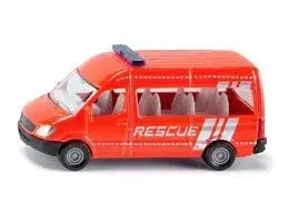 siku-1082-auto-van